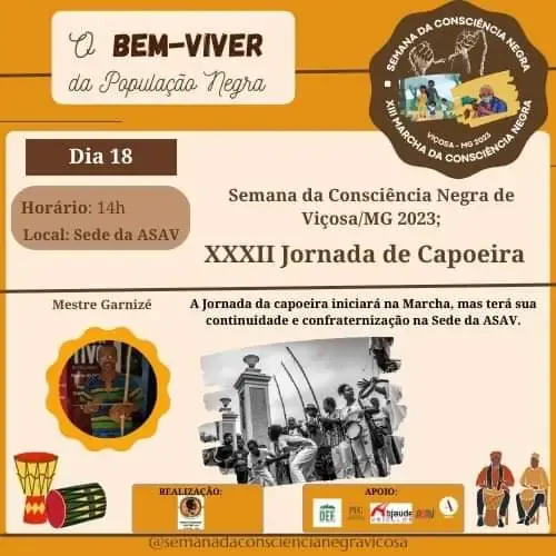 Cartaz