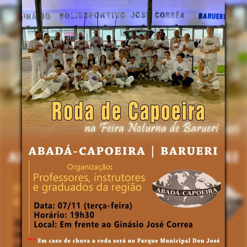 Cartaz
