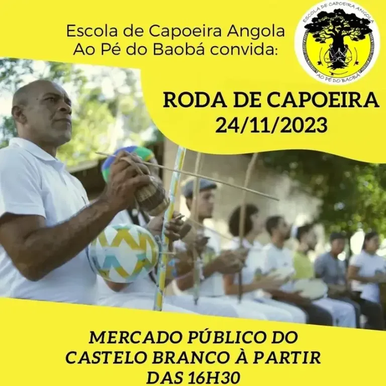 Cartaz