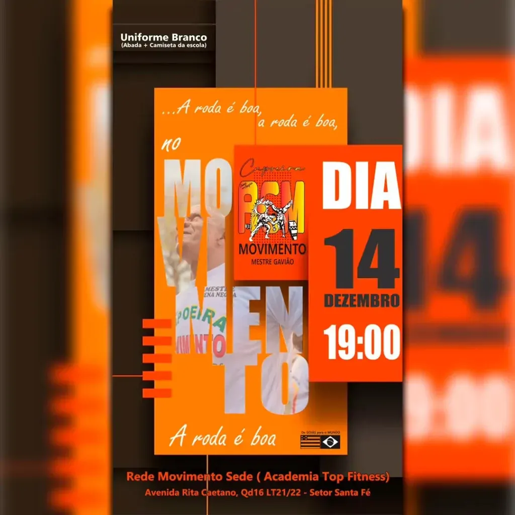 Cartaz