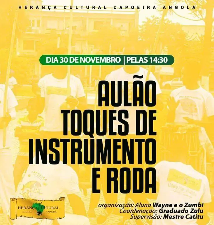 Cartaz