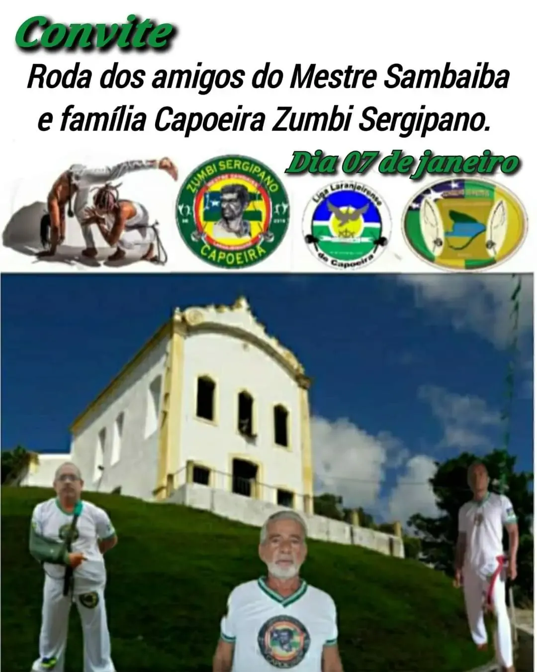 Cartaz