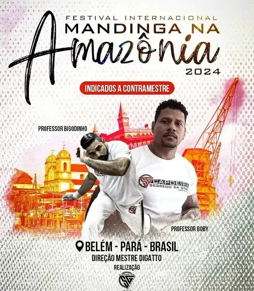 Cartaz