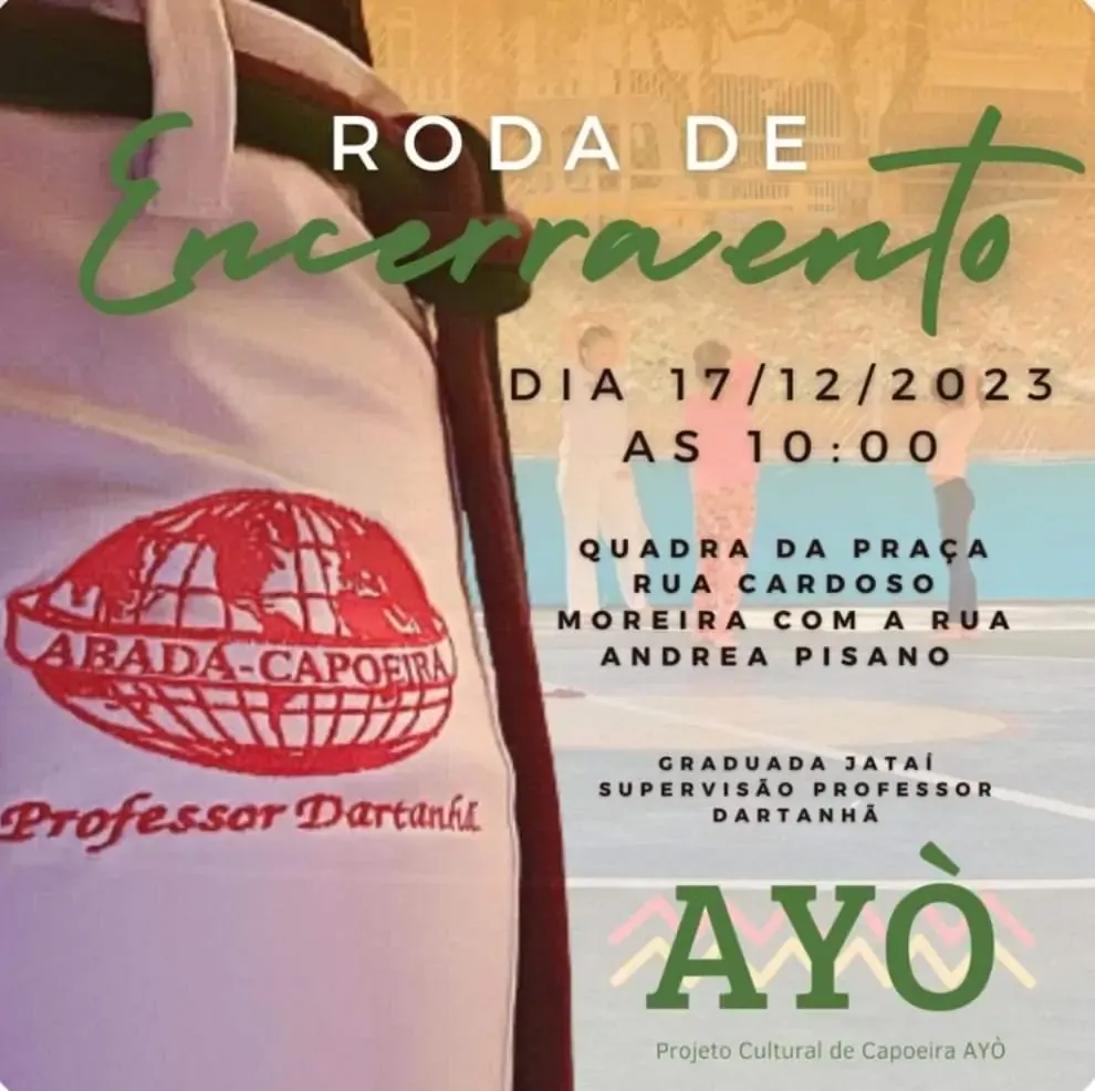 Cartaz