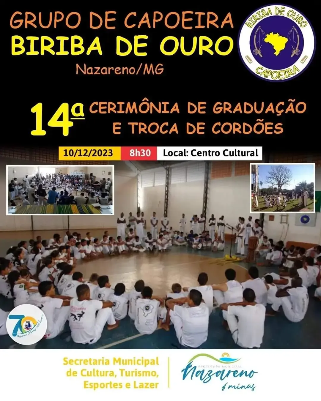 Cartaz