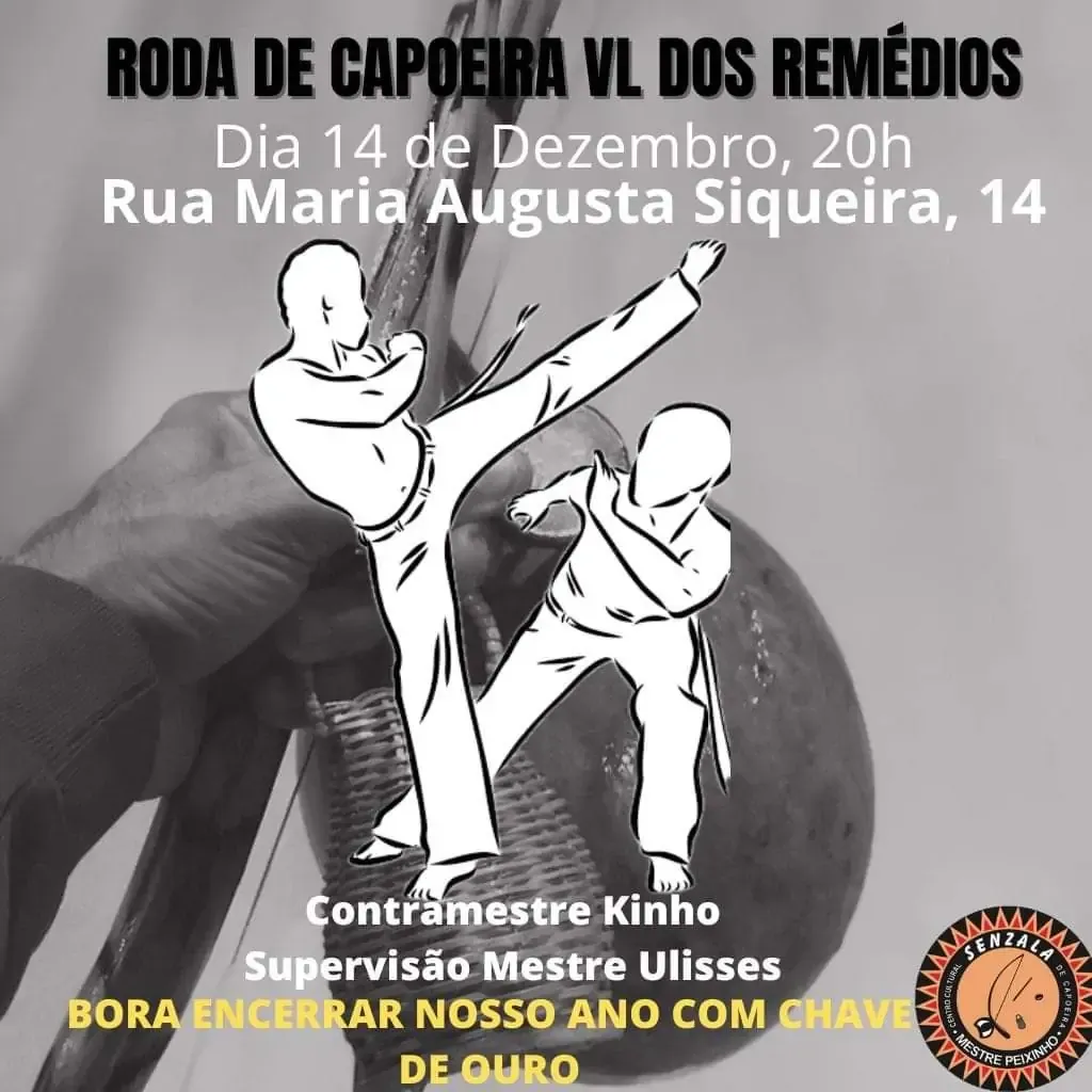 Cartaz
