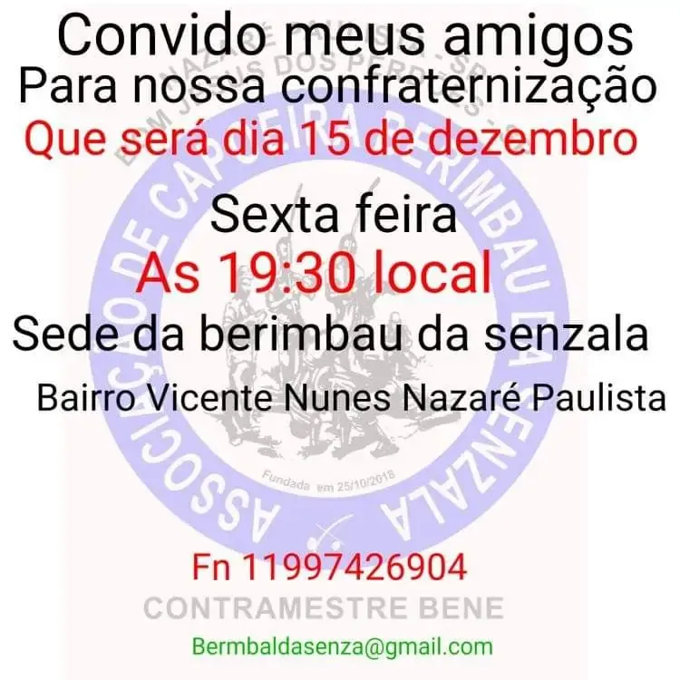 Cartaz