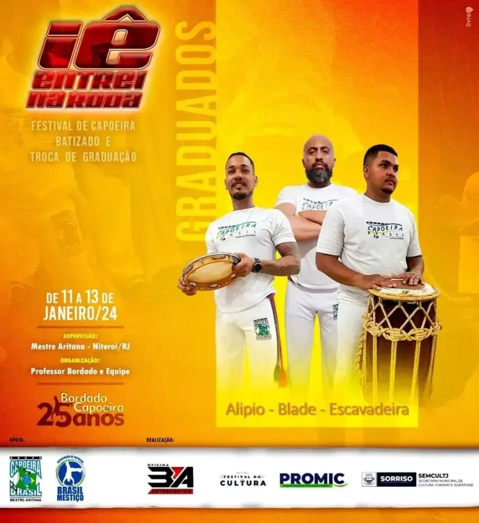Cartaz