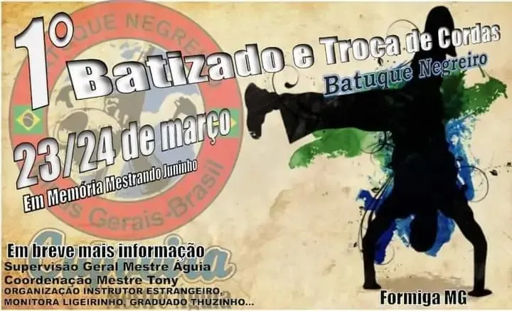 Cartaz