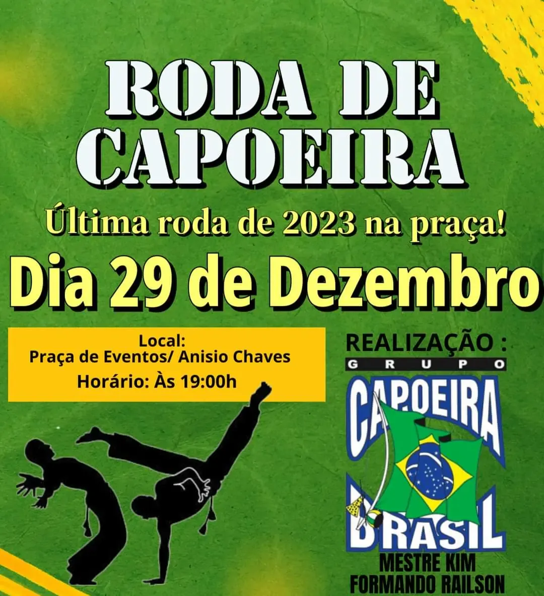 Cartaz