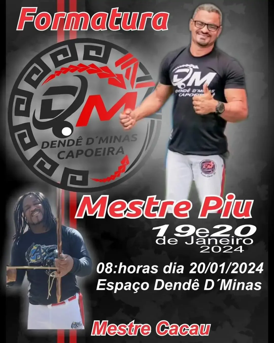 Cartaz