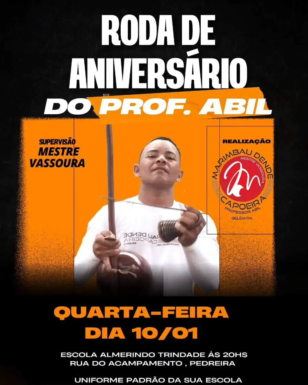 Cartaz