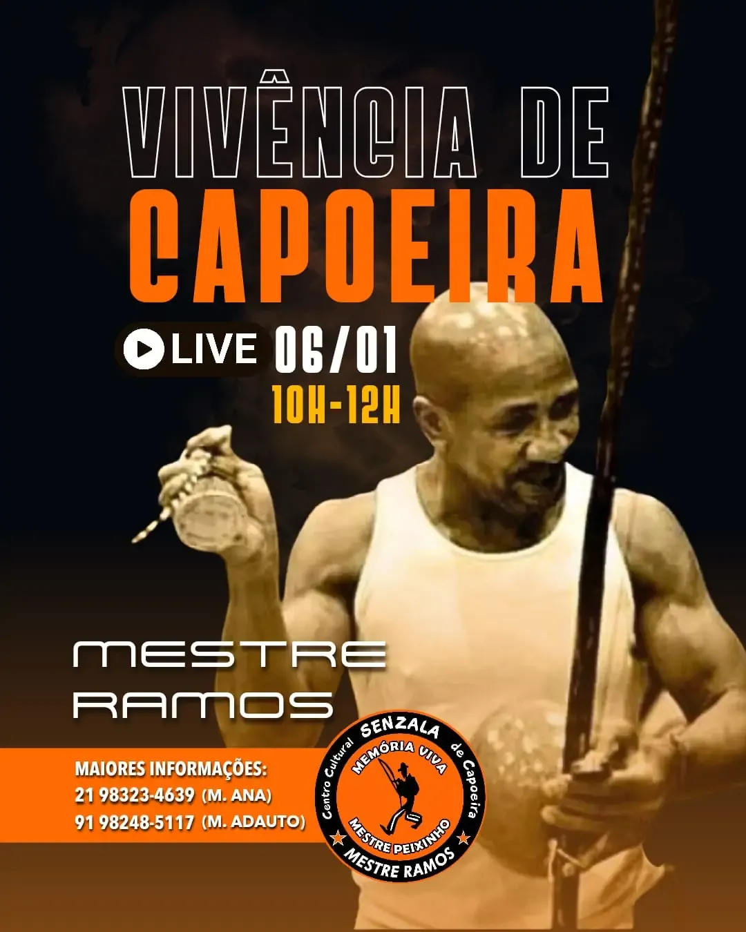 Cartaz