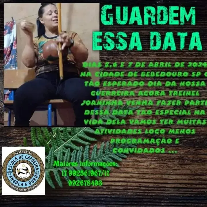 Cartaz