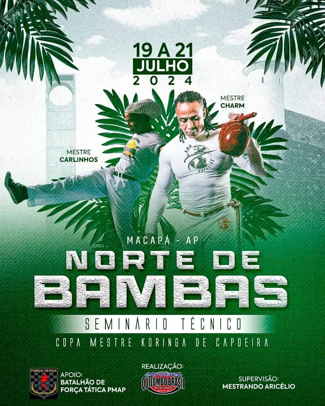 Cartaz