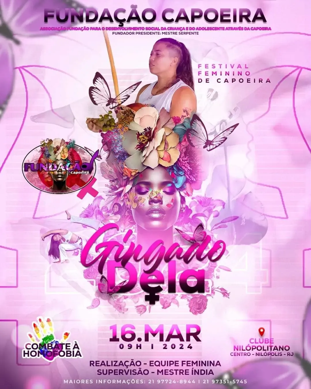 Cartaz