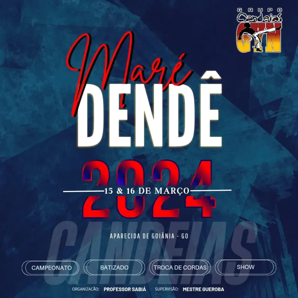 Cartaz