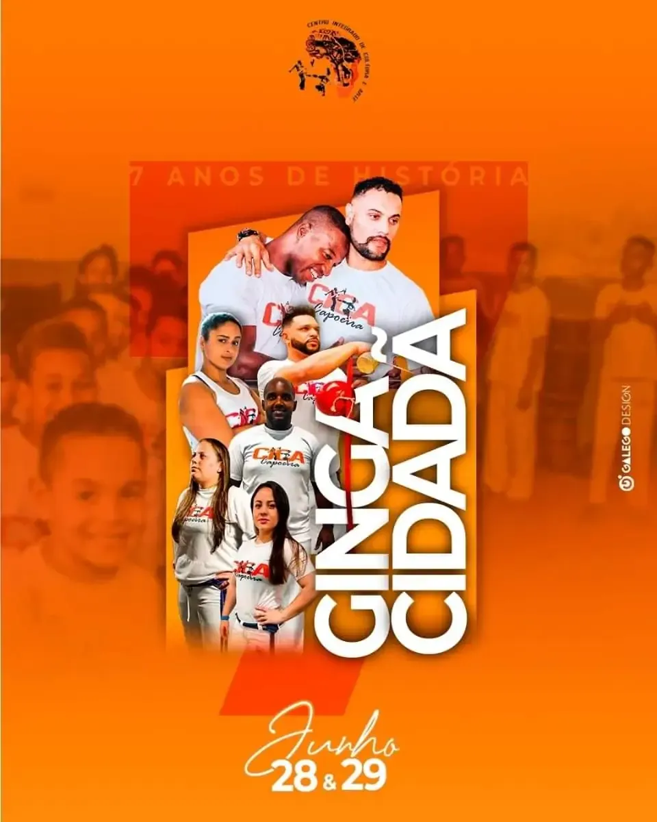 Cartaz