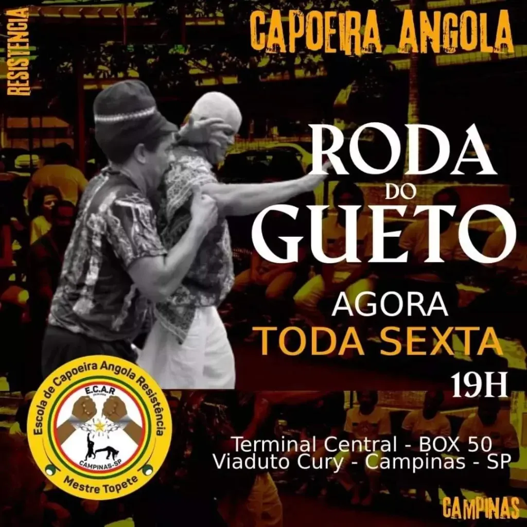 Cartaz