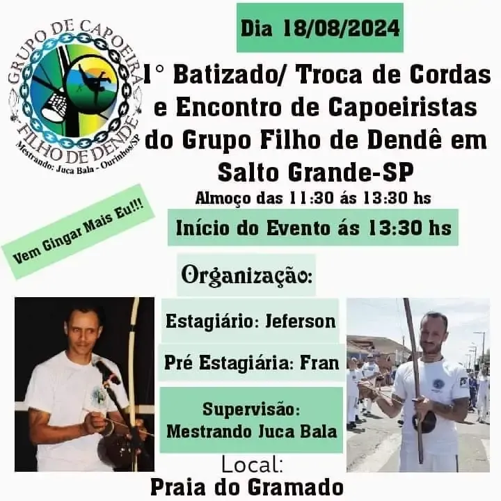 Cartaz