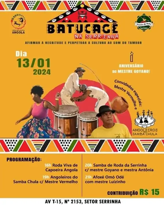 Cartaz