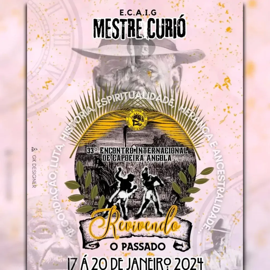 Cartaz