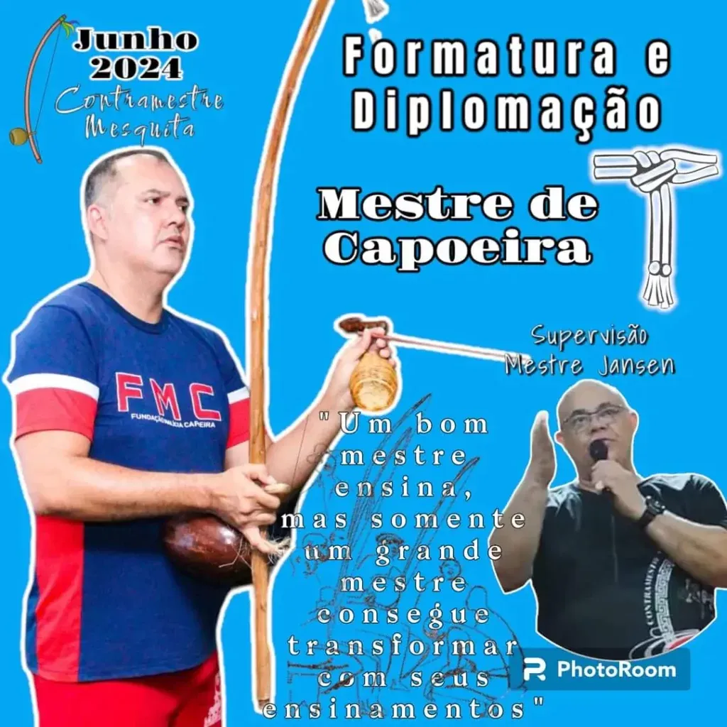 Cartaz