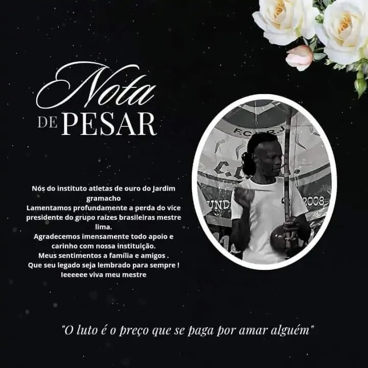 Cartaz
