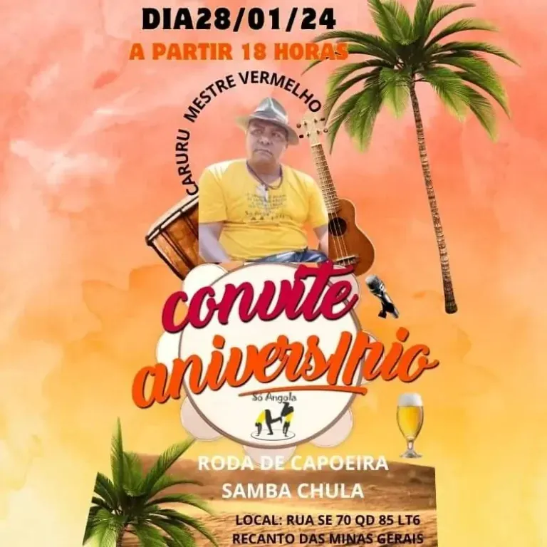Cartaz