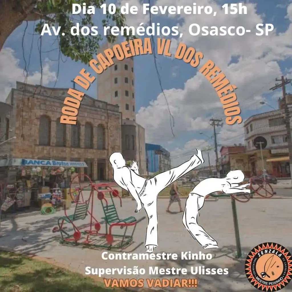 Cartaz