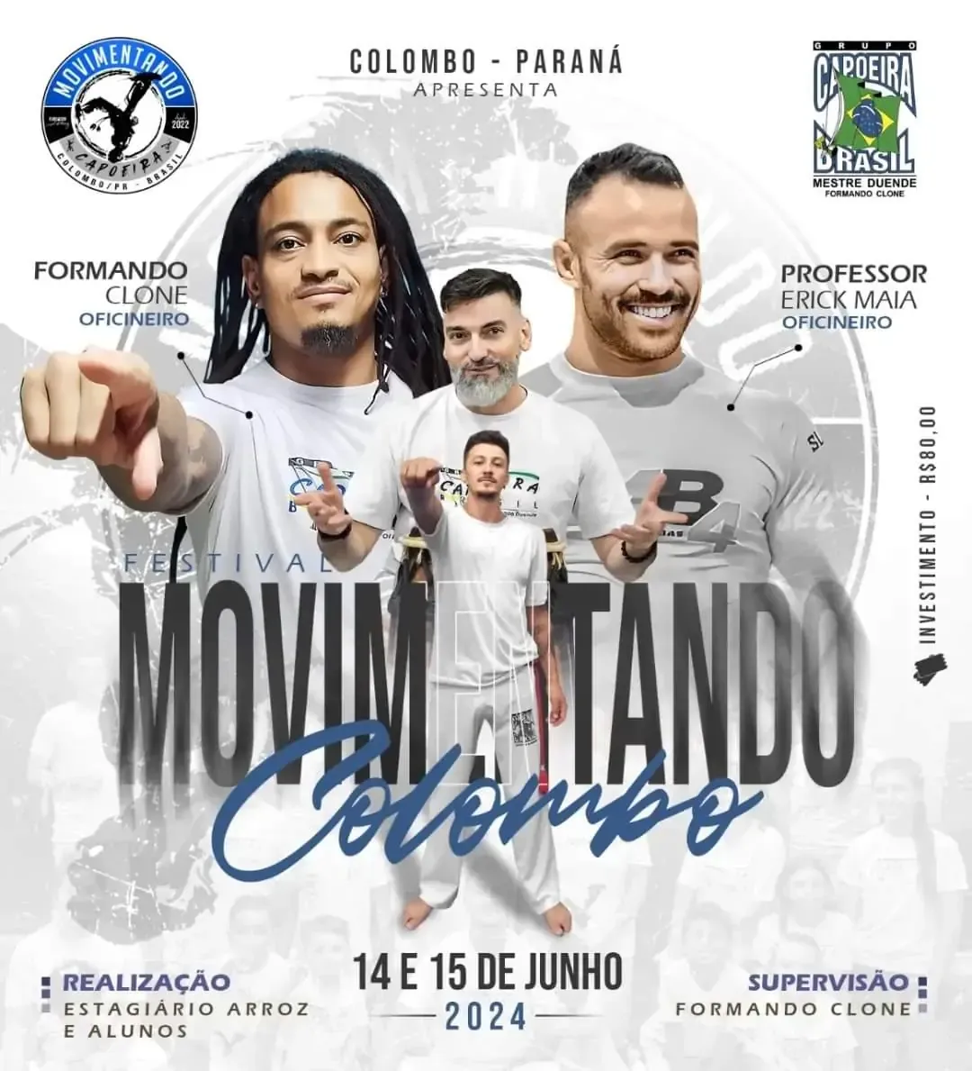 Cartaz