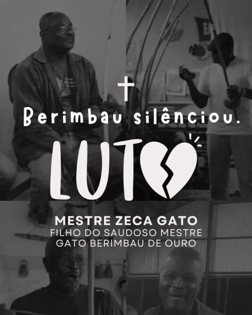 Cartaz