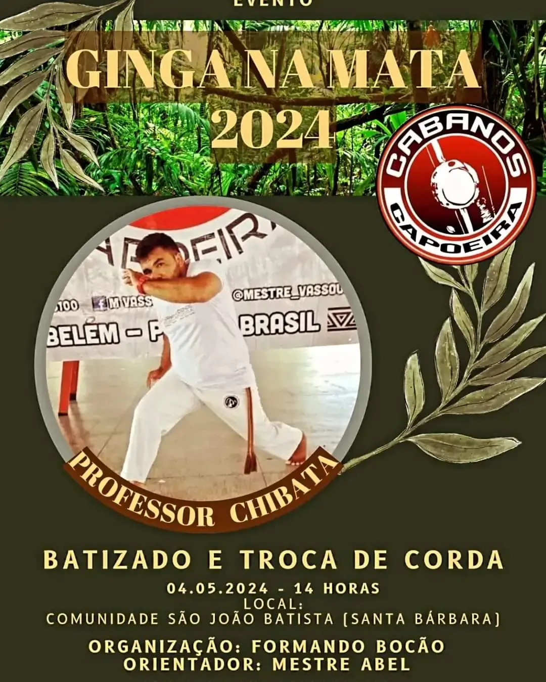 Cartaz