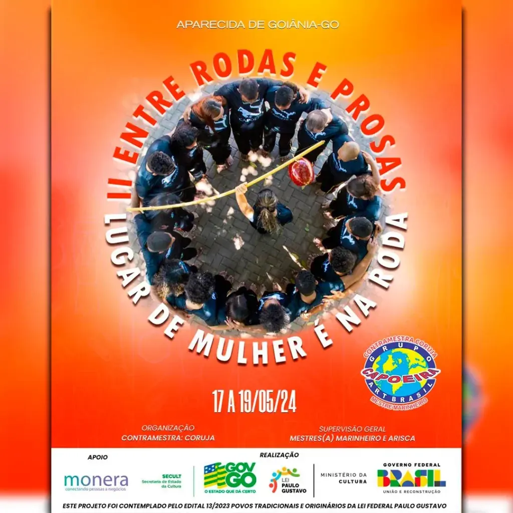 Cartaz
