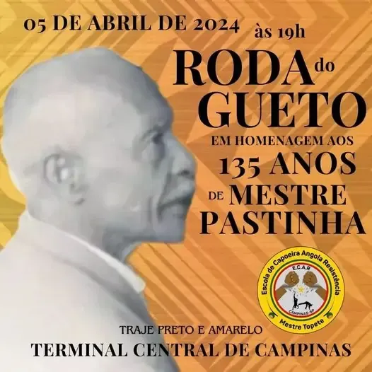 Cartaz