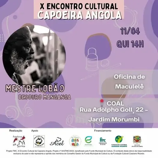 Cartaz