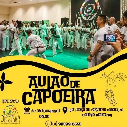 Cartaz