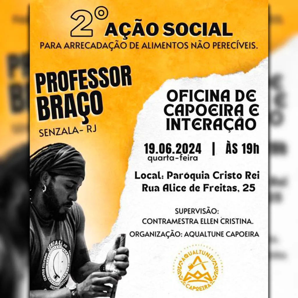Cartaz