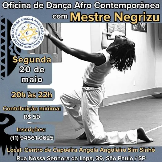 Cartaz
