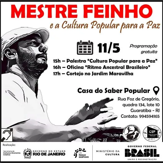 Cartaz