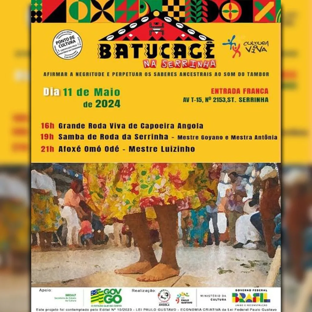 Cartaz