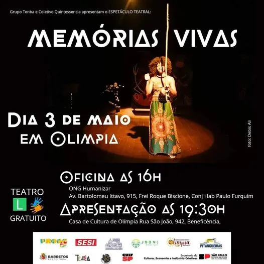 Cartaz