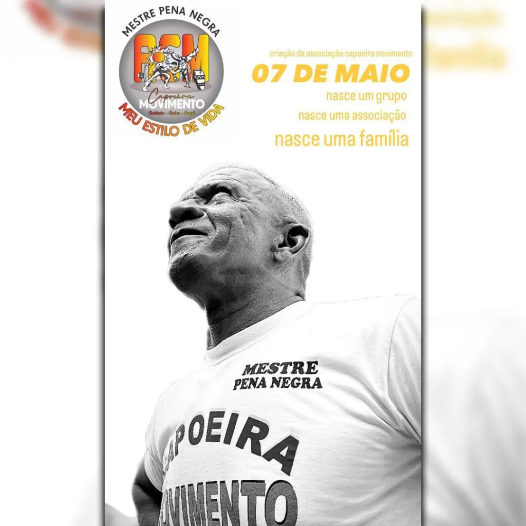 Cartaz