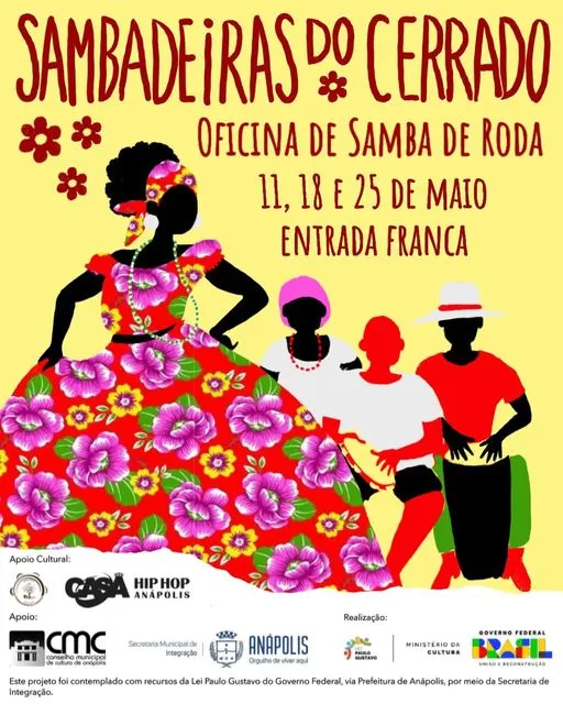 Cartaz