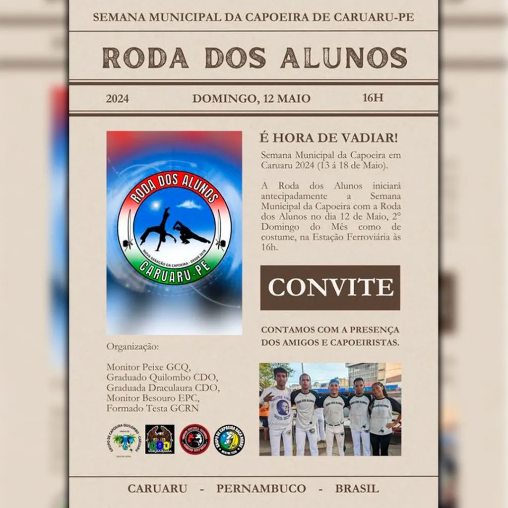 Cartaz