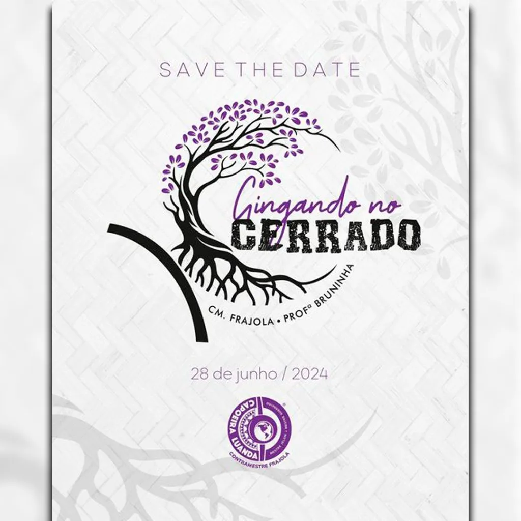 Cartaz