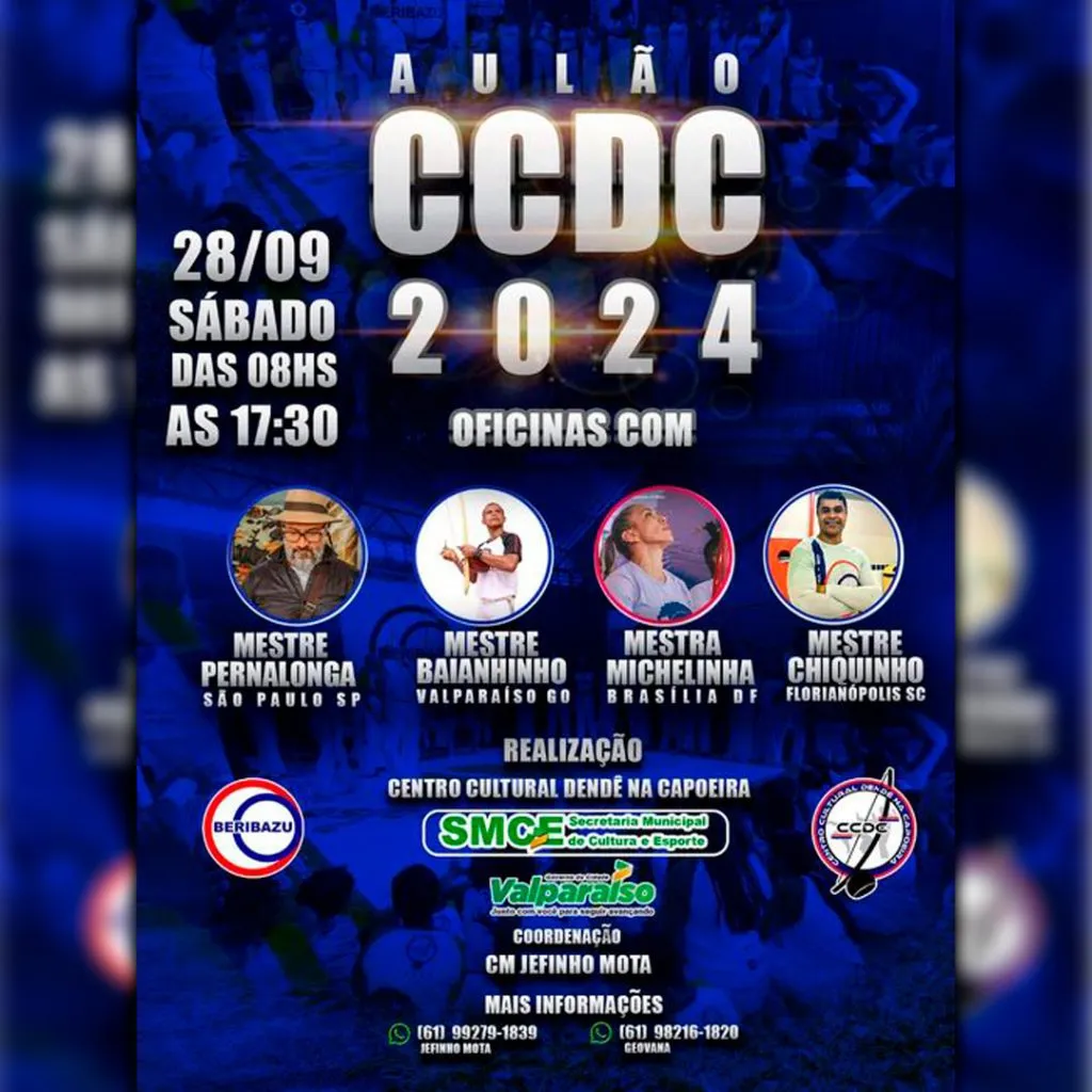 Cartaz