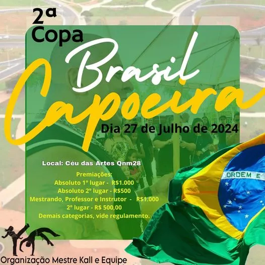 Cartaz