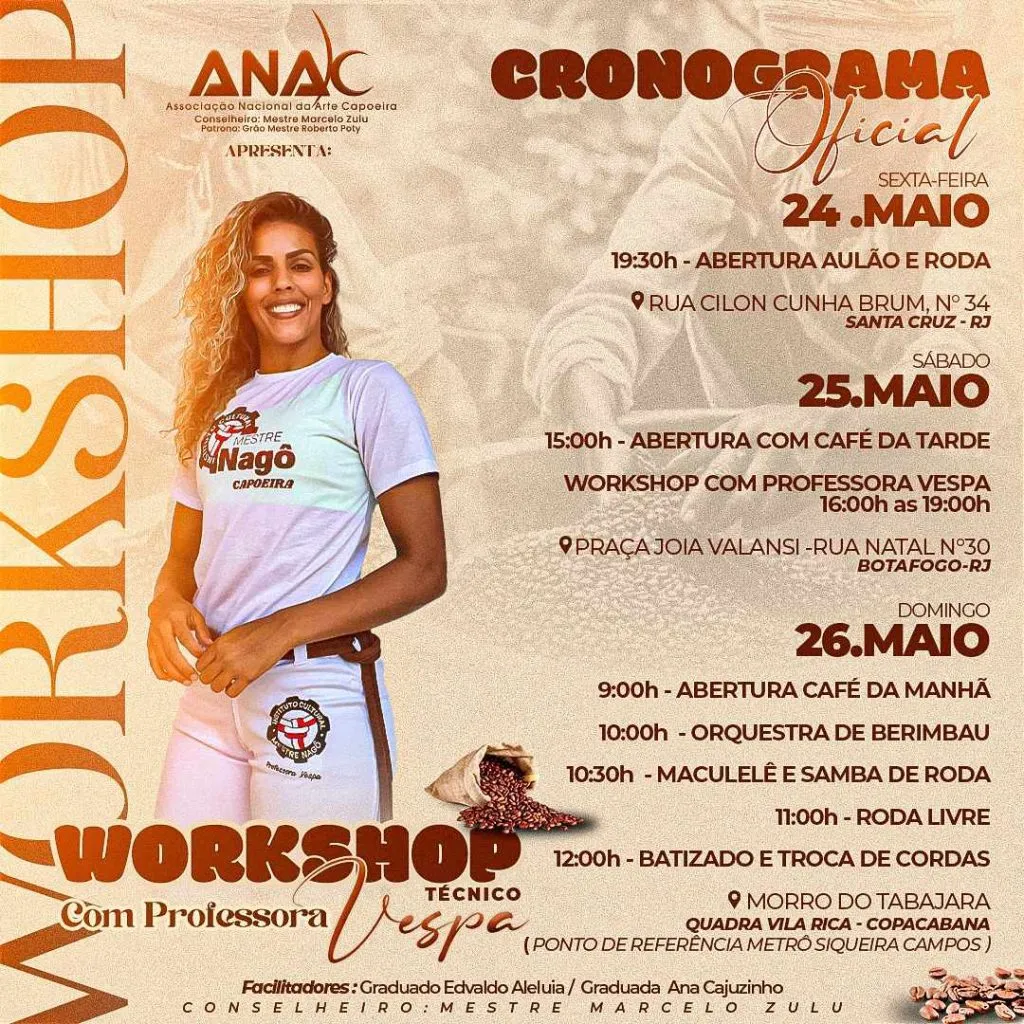 Cartaz
