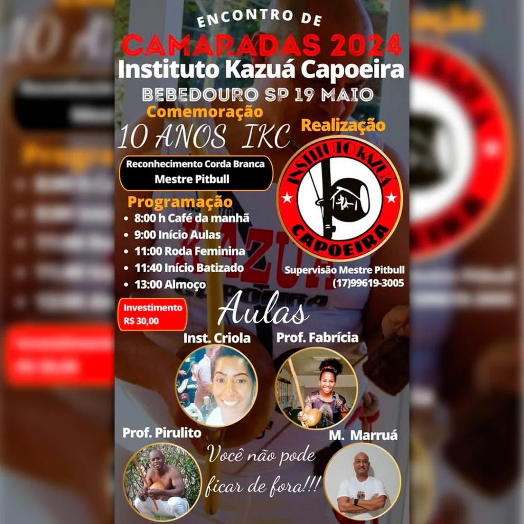 Cartaz
